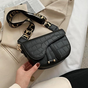 LV Multi Pochette  Saddle Bags Store : r/DHgate