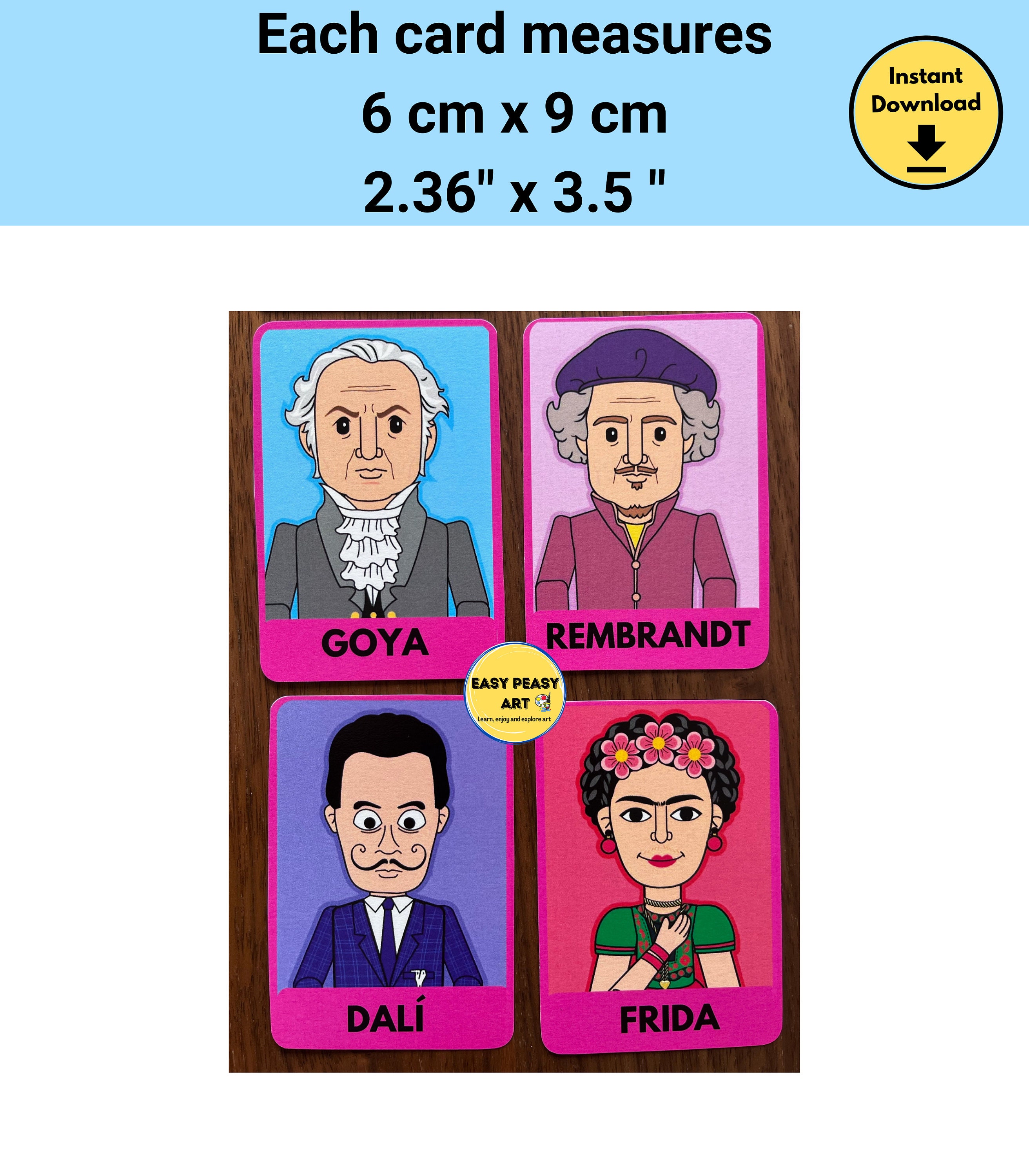 Memory Match Game Printable Matching Games For Kids Kids Games 