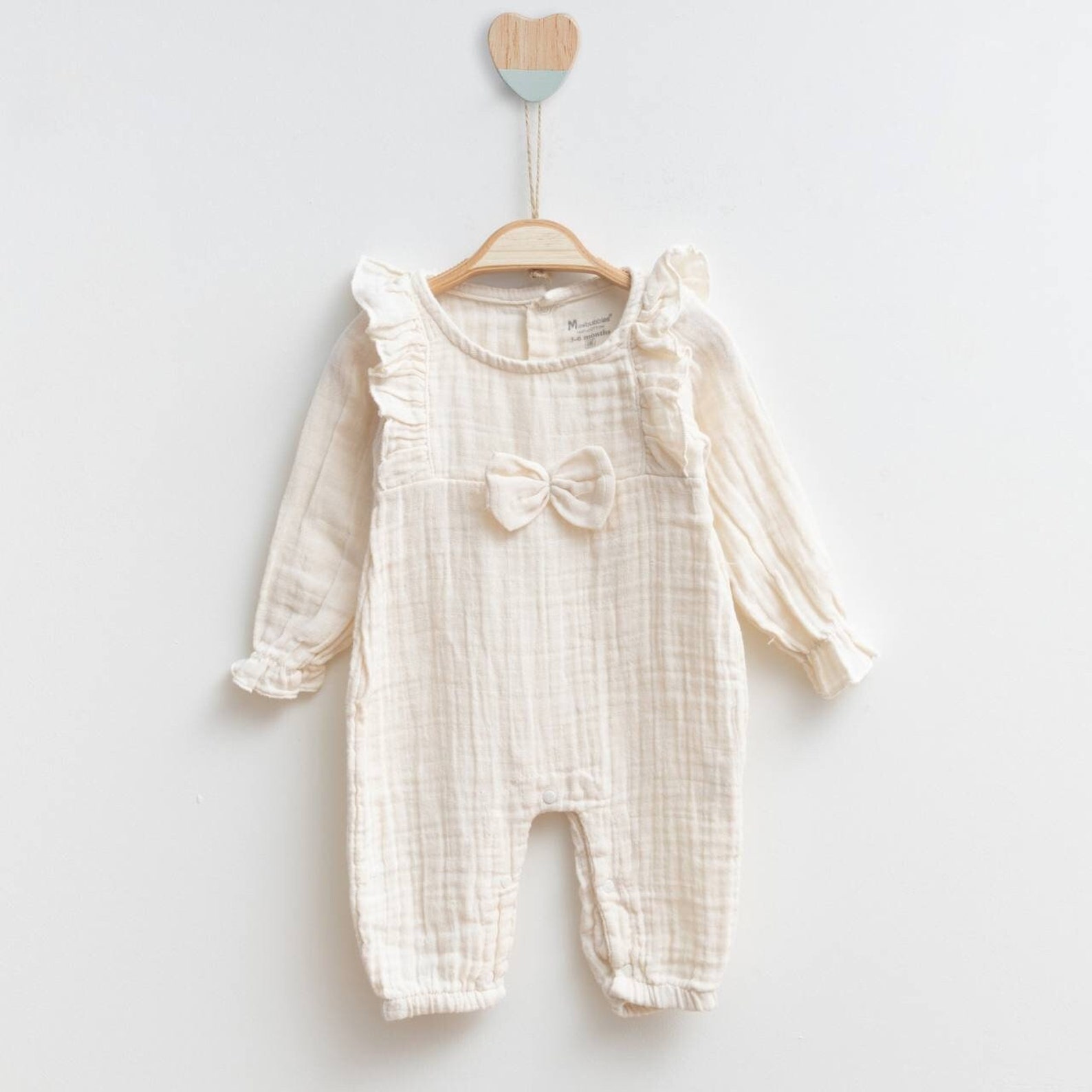 Baby Rompers,muslin Baby Rompers,muslin Baby Clothes,baby Jumpsuit ...