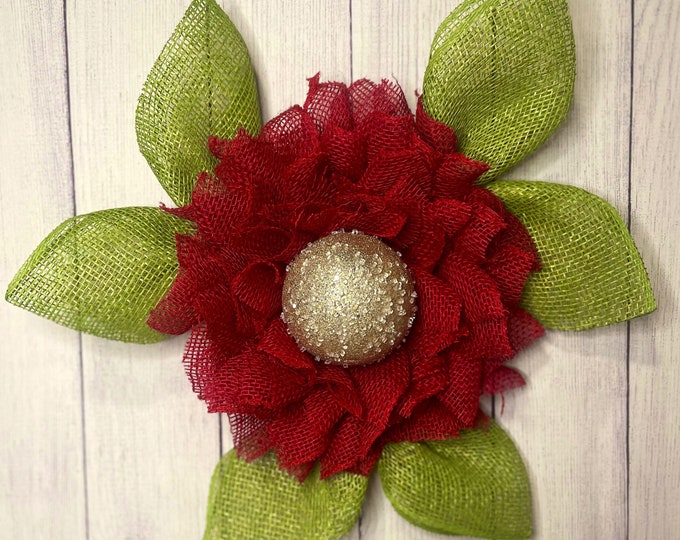 Christmas Door Wreaths Burlap, winter Wreaths Burlap, Burlap Outdoor Wreaths, Wreaths Christmas Burlap, Farmhouse Wreath Burlap, Home Decor