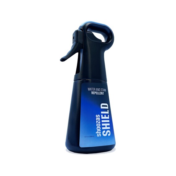 Canvas shoe protector sales