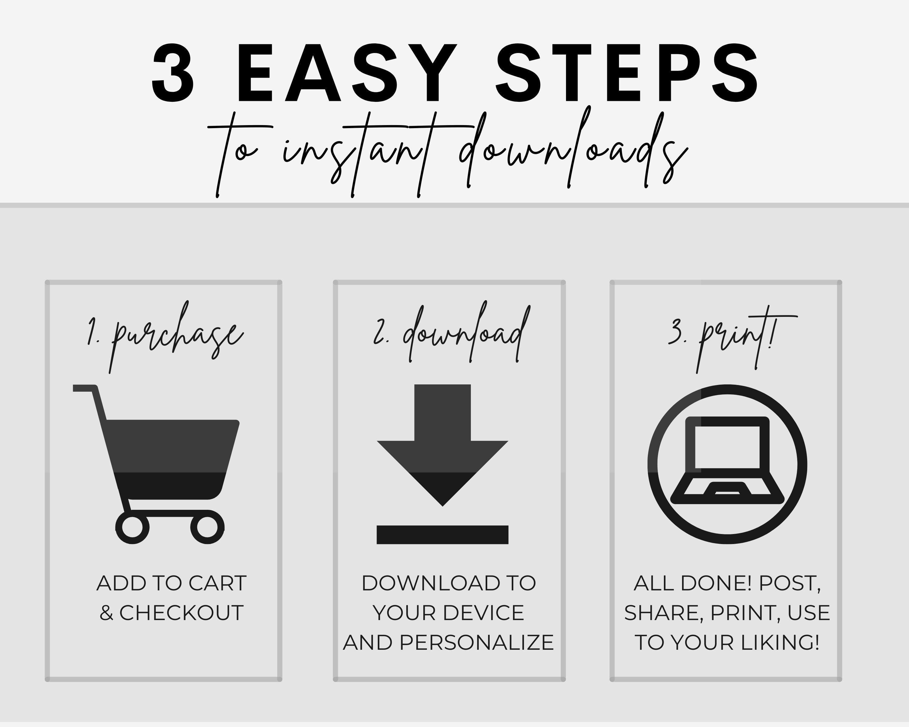 EDITABLE Price List Template Price List Business Price List Makeup editable-price-list-template-price-list-business-price-list-makeup