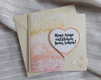 Jugendweihe dekoration - Die ausgezeichnetesten Jugendweihe dekoration im Vergleich!