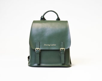 girls black mini backpack Barsine Fashion Purse Small Cute Plaid Leather Women Backpacks Little Bag (Black) : Clothing, Shoes & Jewelry CF:Black Color:Forest Olive Black The front and side Loungefly Disney Pixar Toy