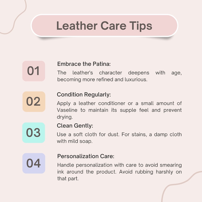 Full-Grain Leather Watch Roll: Travel Watch Case for Men image 13