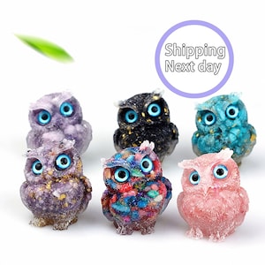 Hatchimals buho new arrivals