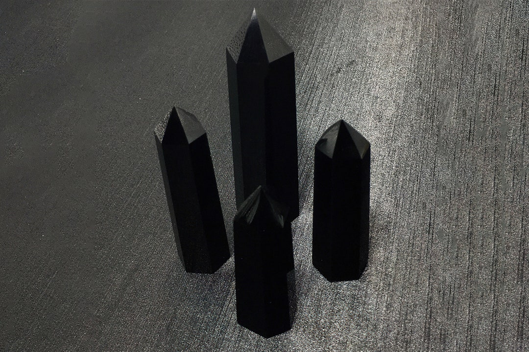 cb94 obsidian