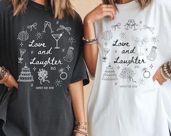 Nashville Bachelorette Shirts, Custom Last Rodeo Bachelorette Shirts, Western Bridal Party Shirt, Cowgirl Bach, Country Bachelorette Party