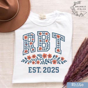 Custom 4th of July RBT Shirt, rbt shirts, rbt graduation Gift, Behavorial Analyst Gifts,aba, bcba gifts, rbt shirt, aba shirt, bcba shirt