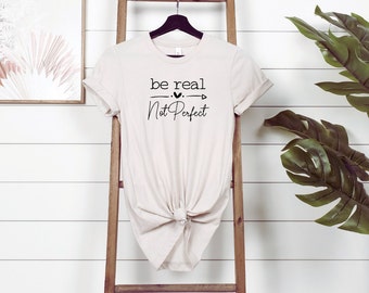 Mental Health Inspirational Shirt, Positive T Shirt, Motivation T-shirt, Inspirational Tee, Motivational Saying, Shirt With Saying