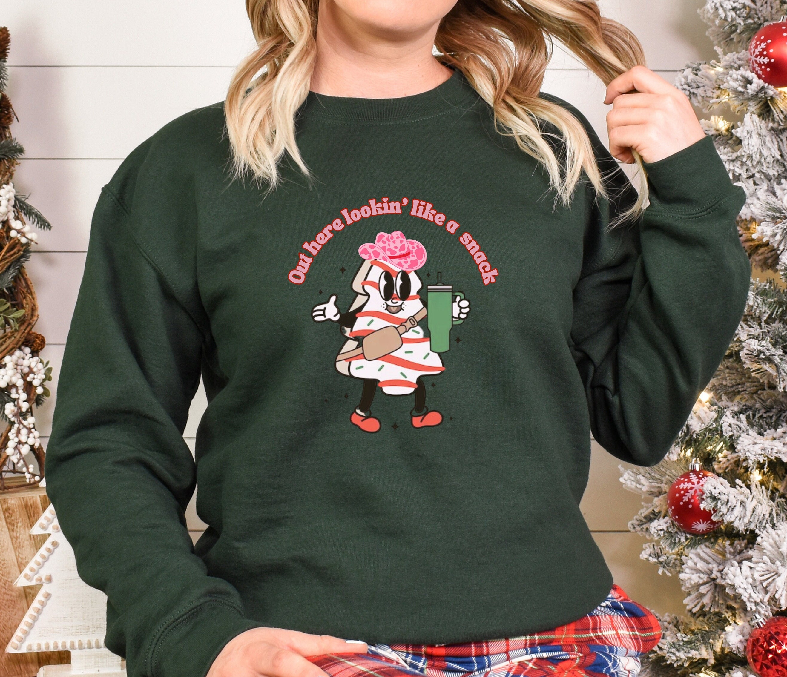Cowboy Bebop Sweater Etsy