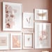 see more listings in the Pink Wall Art section