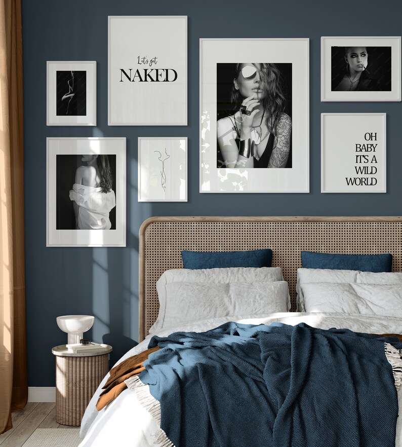 Erotic Art, Nude Art, Sexy Photography, Erotic Nudity, Female Body