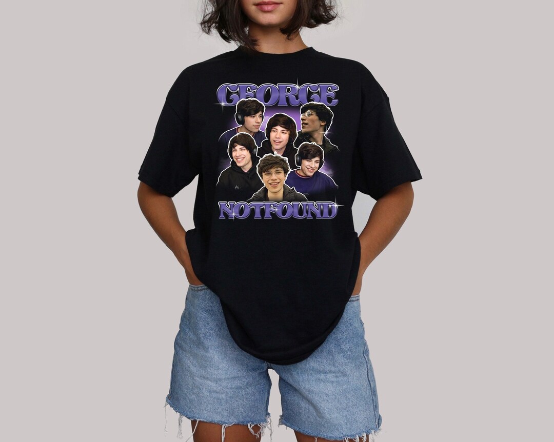 Vintage Tee GNF Shirt Dream Team 90s Tshirt Etsy