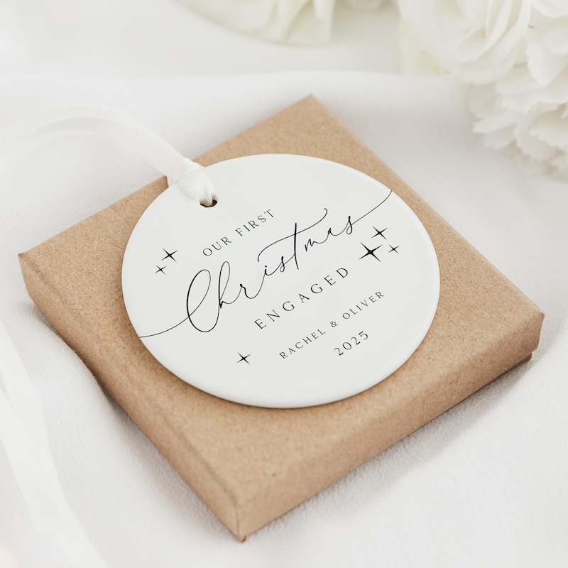 Fiances Christmas Gift 60 Gift Ideas For 2025 fiances-christmas-gift-60-gift-ideas-for-2025