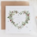 see more listings in the Noël section
