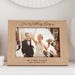 see more listings in the Cadeaux de mariage section