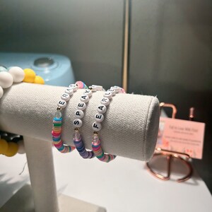 Swiftie Bracelets