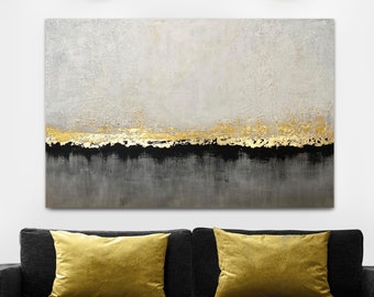 Canvas 100 X 150 Cm Etsy Australia
