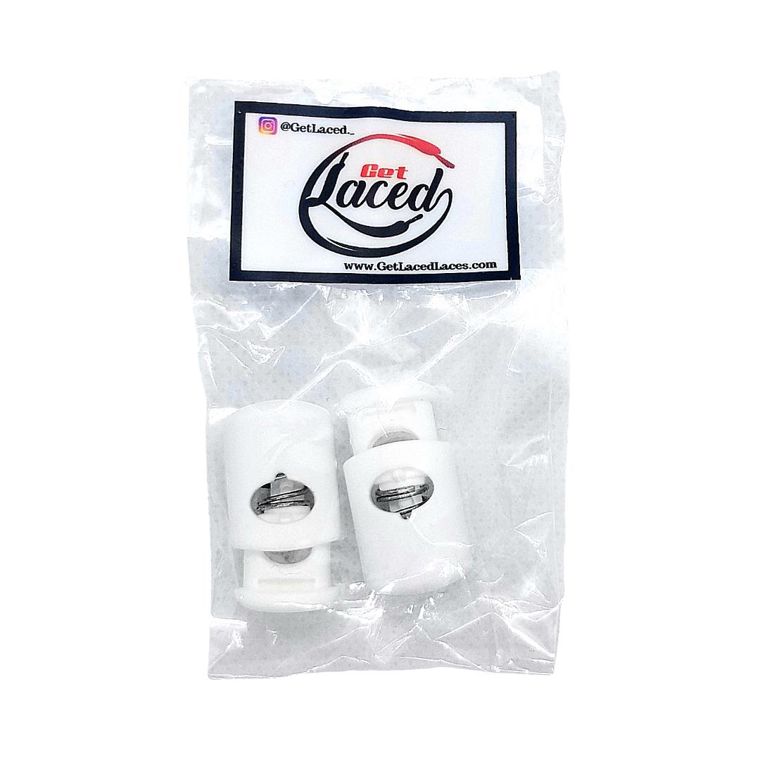 replacement jordan lace locks