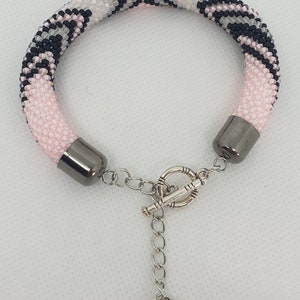Bracelet Pearl Bracelet Handmade Pearl Bracelet