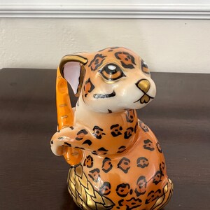 Lynn Chase - Etsy