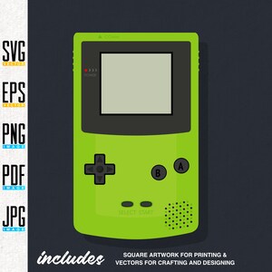 70 Best Gameboy Color Games Of 2023