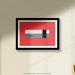 NES Printable Artwork Retro Video Game Console Vector - Etsy