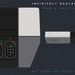 NES Printable Artwork | Retro Video Game Console | Vector | Editable ...