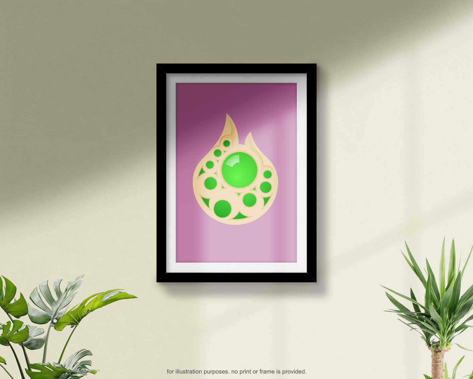Zelda Heart Container Vector Legend of Zelda Heart Container and Stamina Vessel | Artwork Vector ...