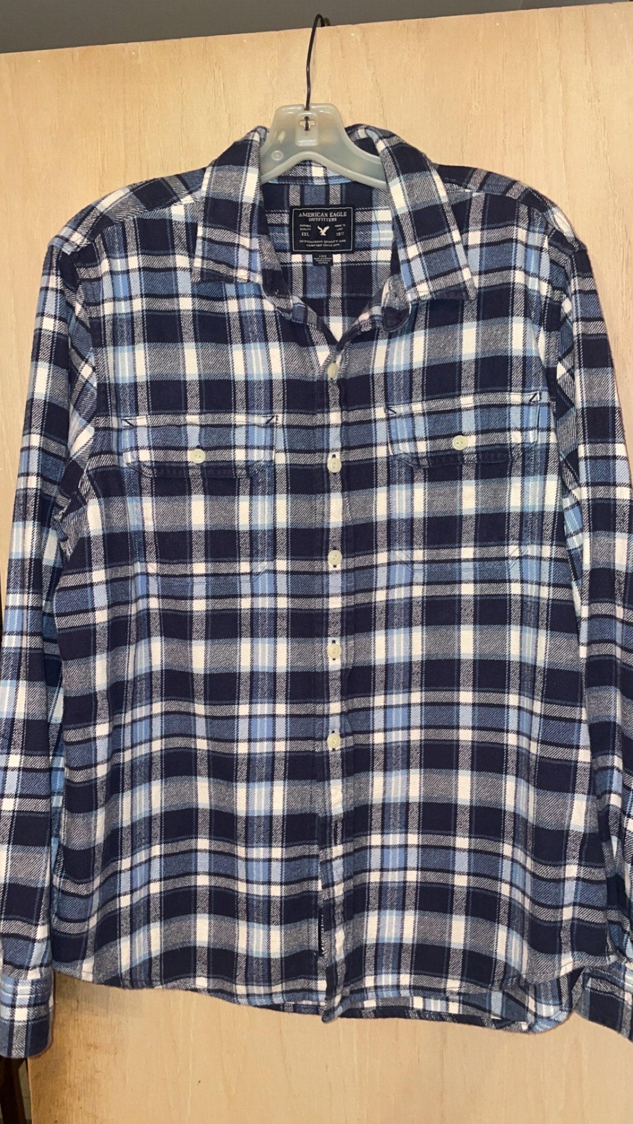 NY Yankees Graphic Tee Patchwork Flannel Plaid Shirt. Unisex - Etsy