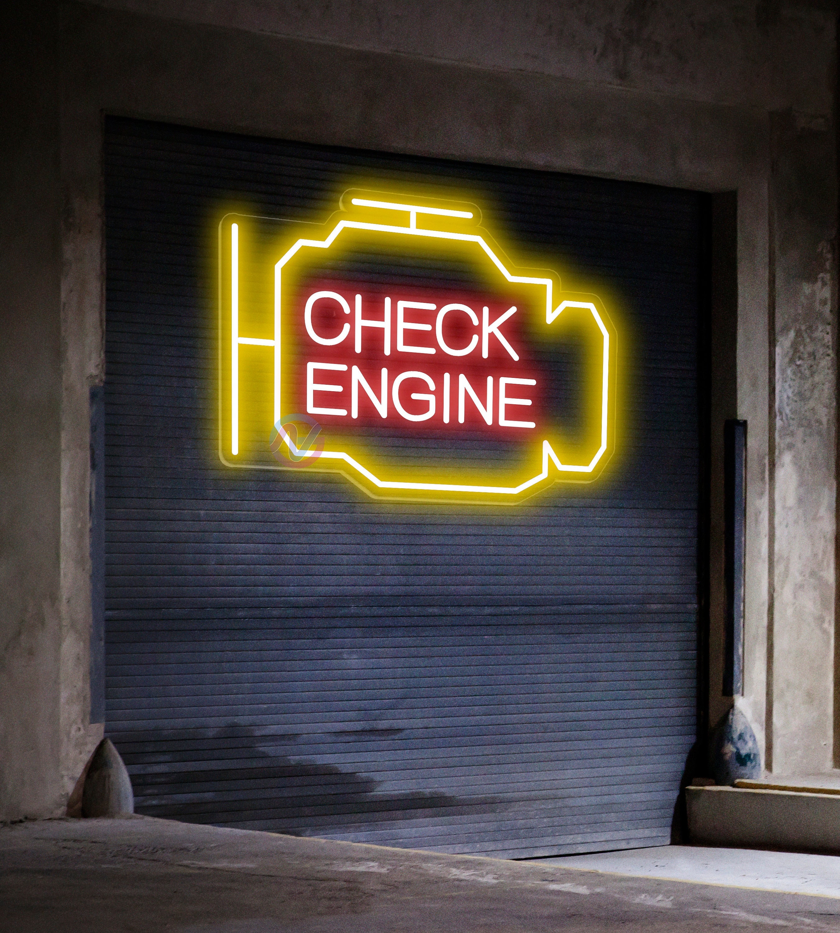 Engine Dyno for sale 109 ads for used Engine Dynos