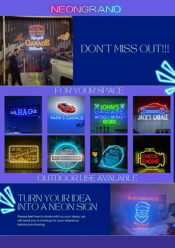 Trust Me Love Me Fuck Me Neon Sign Trust Me Fuck Me Leucht