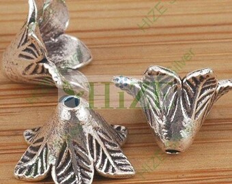 現在、この商品の在庫はありません - Etsy