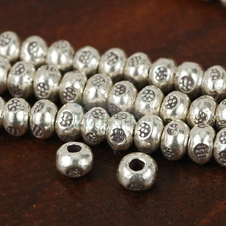 カレンシルバー - Etsy 日本