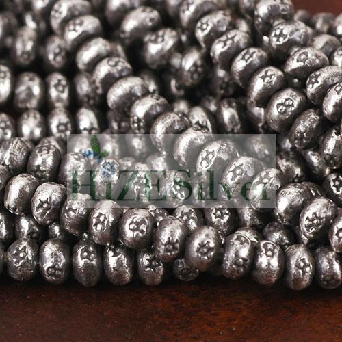 HIZESilverTribe - Etsy