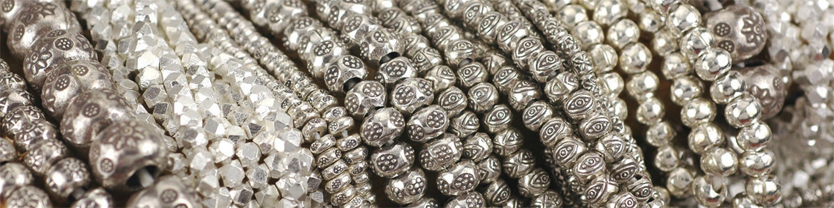 HIZESilverTribe - Etsy