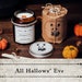 see more listings in the Halloween Candles section