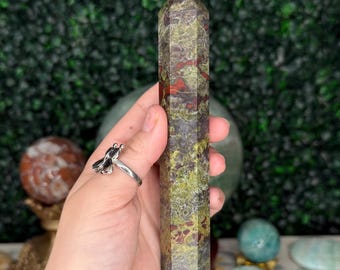 IMPERFECT Pieces | Discount, Destash, Damaged Crystals, Metaphysical Gift, Healing Gemstones, Choose Your Own
