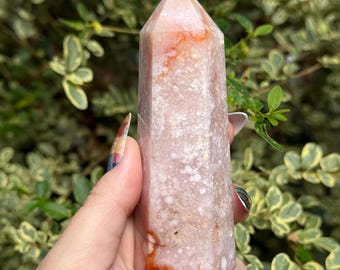 IMPERFECT Pieces | Discount, Damaged Crystals, Metaphysical Gift, Healing Gemstones, Choose Your Own