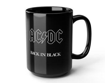 OutlawDesignStuff - Etsy