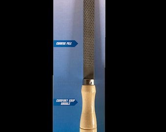 Dog nail file for scared dogs safe and pain free easy use gentle and rewarding