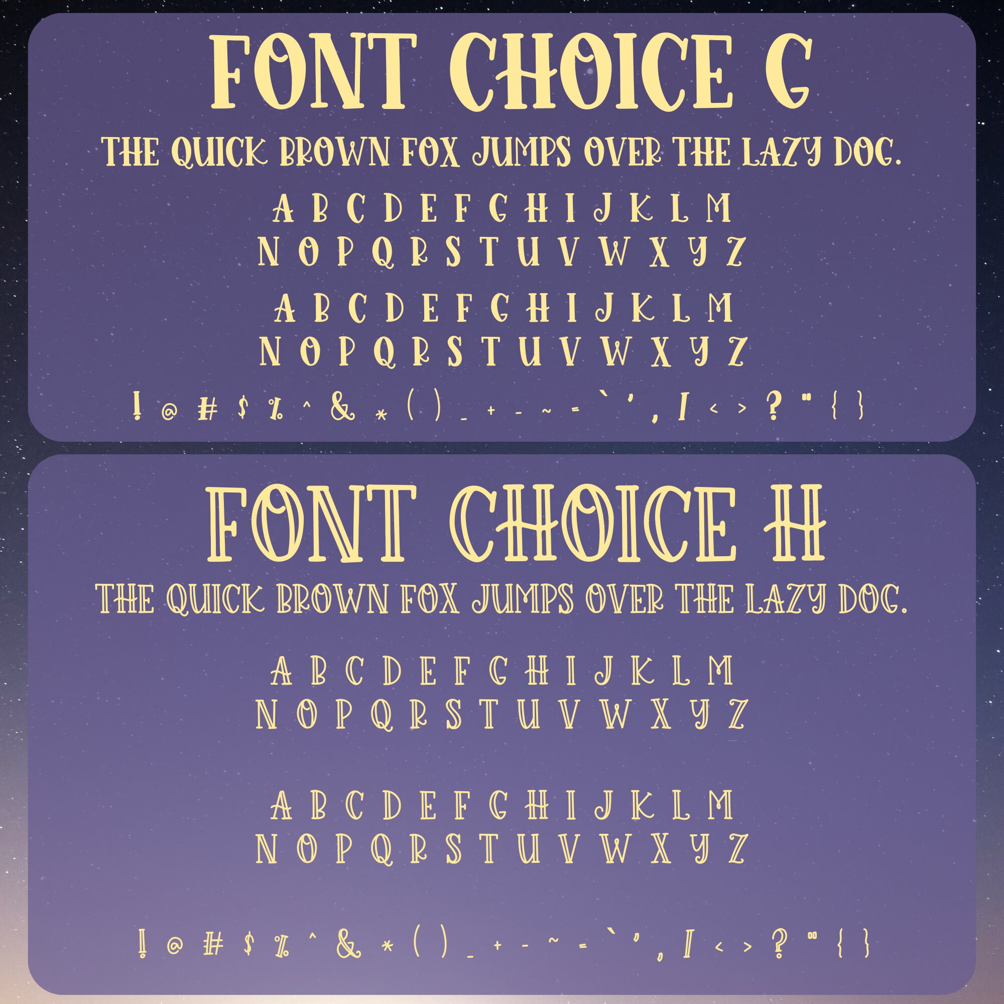 Canceled Script S-70 Cancelled | Scripts | Functional Planner Stickers - Etsy