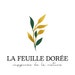 LaFeuilleDoree store logo