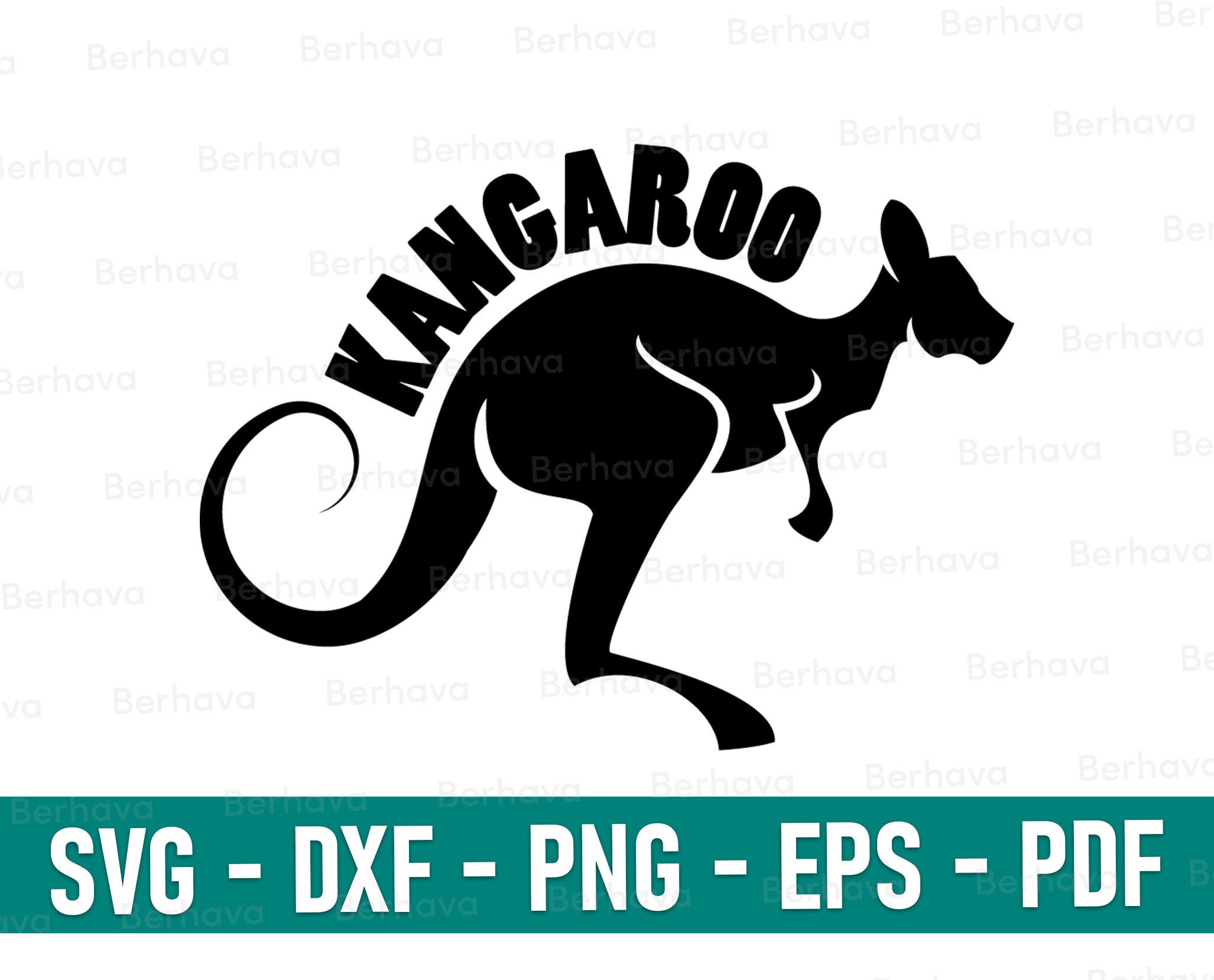 GARTEN OF BANBAN 3 Digital Files svg Ai eps Pdf Dxf Png -  Australia