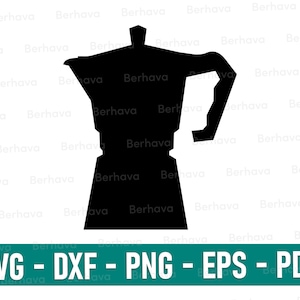 Mokapott Svg, Mokapott Cricut, Mokapott Png, Mokapott Vektor Clipart, Mokapott Silhuett, Mokapott Utklipp, Mokapott Utskrift, Mokapott DXF,