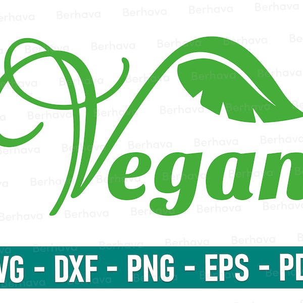 Vegan SVG, vegan cut , vegan cricut,vegan,vegan certificate cut, vegan label , vegan label svg, vegan label pdf, vegan label cut