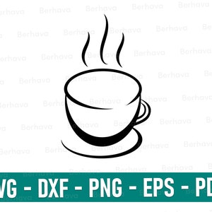 Coffee cup svg/png/dxf/eps/pdf, Coffee Svg, Coffee Png, Coffee Cup svg,Coffee SVG ,Coffee Lover, Coffee Sayings 2