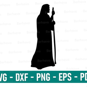 Jesus  svg,  jesus silhouette,  christian svg, christian cut file , christian cricut, jesus cut, jesus cricut
