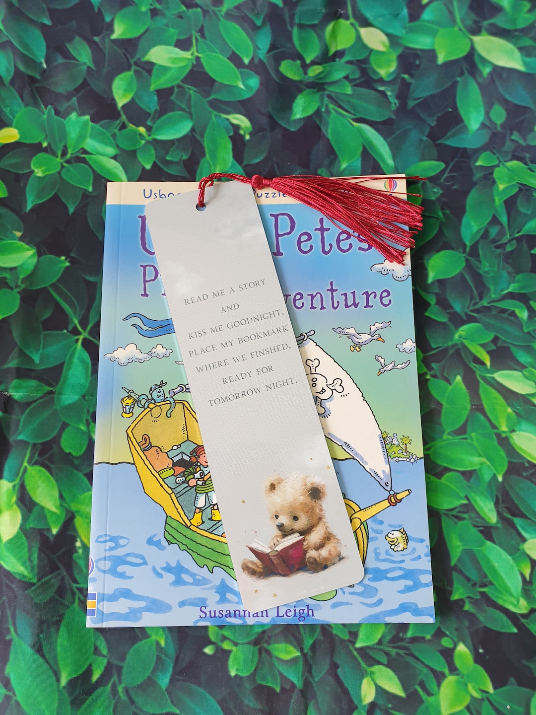 Cute Bear Bookmark Design Metal Bear Bookmark Gift Teacher Gifts cute-bear-bookmark-design-metal-bear-bookmark-gift-teacher-gifts